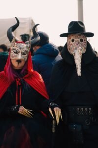 portrait venice 2to3